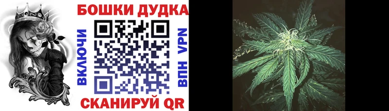 Наркошоп купить Конопля Alpha-PVP Псилоцибиновые грибы Мефедрон Гашиш Лангепас
