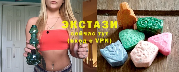 ешки Майский