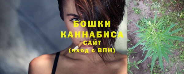 ешки Майский