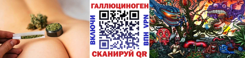 Купить закладки Лангепас Псилоцибиновые грибы мицелий